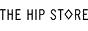 Hipstore