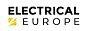 Electrical Europe