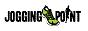 Jogging Point UK