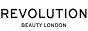 Revolution Beauty