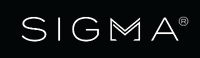 Sigma Enterprises, LLC.