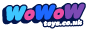 Wowow Toys