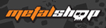Metalshop Europe