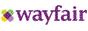 Wayfair UK - Skimlinks