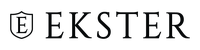 Ekster