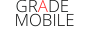 Grade Mobile