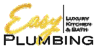 Easy Plumbing