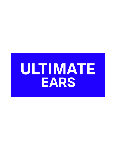 Ultimate Ears