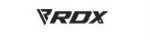 RDX Sports