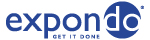 Expondo GMBH