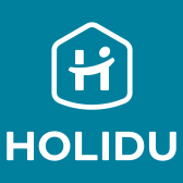 Holidu DE