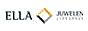 ELLA Juwelen DE
