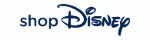 shopDisney FR