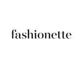 Fashionette FR