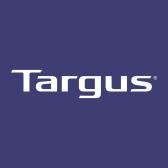 Targus FR