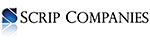 Scrip Companies - Massage, Chiropractor, and Medical Supply