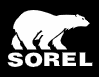 Sorel