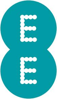 EE Store