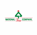 National Tree Company
