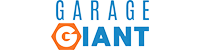 Garage Giant