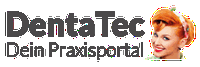DentaTec DE