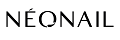 NeoNail DE | NEONAIL UV Nagellack - Entdecke neue Kollektion