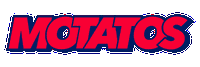 Motatos DE