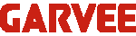 Garvee Innovation Inc