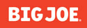 BigJoe