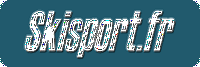 Skisport FR