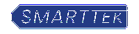 Smarttek