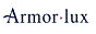 Armor-lux DE