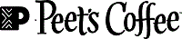 Peet's Coffee & Tea