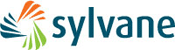 Sylvane