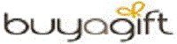 Buyagift.co.uk