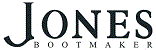 Jones Bootmaker