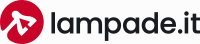 Lampenwelt IT