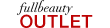 FullBeauty Outlet