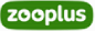 zooplus.fr