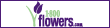 1-800flowers