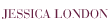 Jessica London