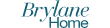 Brylane Home Brylane Home