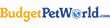 BudgetPetWorld.com