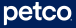 Petco