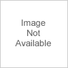 Burt's Bees Baby e-gift card