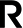 Solaris Laboratories NY Skin And Hair Health Set in Beauty: NA.