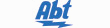 Abt.com